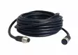 Humminbird AS ECX 30E 9m - Tillbehör för ekolod - 823240354326 - 1