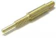 Filtmopphållare, 4,5mm SC - Vapenvård - 6438418001946 - 1