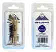 HW-Jagd, Pinselset cal. 6,5,6 - Produkte zur Seenpflege - 6419796019716 - 1