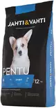 Jahti&Vahti Puppy 12kg - - ppf4776 - 1