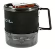 Jetboil MiniMo Camping Stove 1.0L Carbon - Cooking, termos- & water bottles - 858941006366 - 5