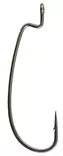 Jig-Haken, Berkley Fusion 19 - Jig-Ausrüstungen - 028632713006 - 1
