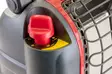 Gasolvärmare, Mr. Heater Portable Buddy - Friluftstillbehör och utrustning - 089301000346 - 3