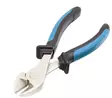 Kinetic Seitenschneider 7" - Angelzangen und -scheren - 5707549248546 - 1
