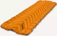 Klymit Insulated Static V Lite, Unterlage - Zelte, Schlafmatten und Hängematten - 846647006636 - 3