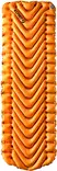 Klymit Insulated Static V Lite, Unterlage - Zelte, Schlafmatten und Hängematten - 846647006636 - 1