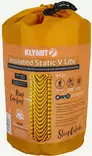Klymit Insulated Static V Lite, Unterlage - Zelte, Schlafmatten und Hängematten - 846647006636 - 4