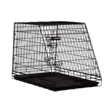 Hunde Transportbox, Hundra - Hundeausrüstung - 6438347029806 - 1