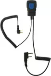 6223 - Lafayette VHF radion och tillbehör - 7332020062236 - 1