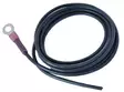 Lafayette Smart/M5 jordkabel 2346 - Jaktradio - 7332020023466 - 1