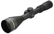 Leupold VX-Freedom 3-9x50 CDS - Zielfernrohre - 030317028466 - 1