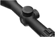 Leupold VX-Freedom 3-9x50 CDS - Zielfernrohre - 030317028466 - 3