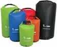 Leichter Trockenbeutel 20L - Ausrüstungen und Zubehör - 4897028445526 - 1
