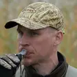 Cap, Avery Killer Weed - Kopfbedeckungen - 700905442096 - 1