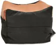 Live Decoys Gear, Shooting Bag - Weapon accessories - 6430038644916 - 1