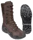 Lowa Z-11S GTX Hiking/Hunting Boots - Trekking boots - 3106676 - 1