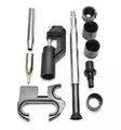 MEC 600 JR. Mark V Conversion Kit 20ga - Weapon accessories - 098489017046 - 1