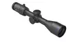 Z-Plus ristikko - Rifle scopes - 8594050737266 - 1