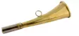 Jakthorn 16cm - Friluftstillbehör och utrustning - 5702827013786 - 1