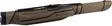 Mikado Rod Holdall 135cm, 1 ficka - Haspelspön - 5900637635826 - 1