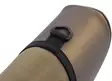Mikado Rod Holdall 135cm, 1 ficka - Haspelspön - 5900637635826 - 3