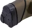 Mikado Rod Holdall 135cm, 1 ficka - Haspelspön - 5900637635826 - 2