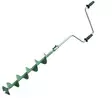 Mora Expert 130mm isborr - Isborrar och sågar - 7391846009276 - 1