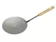 Muurikka Leisku - Camping Frying Pan 23cm - Muurikka products - 6416571001126 - 1