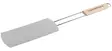 Muurikka spatula 48cm - Muurikka products - 6412450681106 - 1