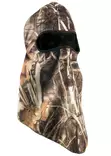 Tarnmütze, Deerhunter Cheaha - Deerhunter Hüte und Handschuhe - 5702827084106 - 1