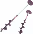 168005 - Augers - 6430075935596 - 1
