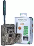 NITEforce Outlaw 30MP 4G 4K - Wildkameras - 6430061581806 - 3