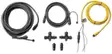 NMEA 2000 Starter Kit, Starterset - Echolot Zubehör - 753759100766 - 1