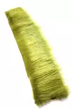 Oliivi - Natürliche Fliegenmaterialien - 6430028185016 - 3