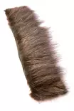 Ruskea - Natürliche Fliegenmaterialien - 6430028185016 - 1