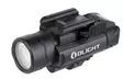 Olight Baldr IR Pistollampa - Vapentillbehör - 6972378121806 - 1