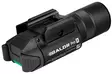 Olight Baldr Pro R 1350lm Weapon Light - Flashlights - 6972378124586 - 2