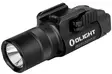 Olight Baldr Pro R 1350lm Weapon Light - Flashlights - 6972378124586 - 1