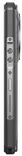 Oukitel WP35 Pro, Smartphone 512/12GB - Mobiltelefone und Tablets - 6941749803016 - 4