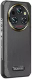 Oukitel WP35 Pro, Smartphone 512/12GB - Mobiltelefone und Tablets - 6941749803016 - 3