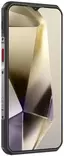 Oukitel WP35 Pro, Smartphone 512/12GB - Mobiltelefone und Tablets - 6941749803016 - 2