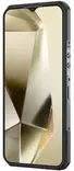 Oukitel WP35 Pro, Smartphone 512/12GB - Mobiltelefone und Tablets - 6941749803016 - 1