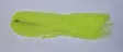 FL Keltainen - Syntetiska bindmaterial - 762820133206 - 1