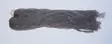 Ruskea - Syntetiska bindmaterial - 762820133206 - 3
