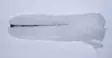 Valkoinen - Syntetiska bindmaterial - 762820133206 - 2