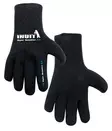 Inuit Super Sensitive 2.0 - Gloves - 6417512522236 - 1