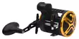 Patriot Power Counter 20 LC - Angelrollen - 6417512532716 - 1