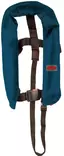 Lifejacket, Rapala Classic 150N - Boating-,life jackets and floating suits - 4045302161666 - 1