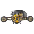 Penn Fathom 300 LPLH, Spinnrolle - Casting Multiplier Rollen - 031324177536 - 5