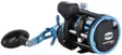 WARII20LWLC - oikeakätinen - Trolling reels - 031324016446 - 2